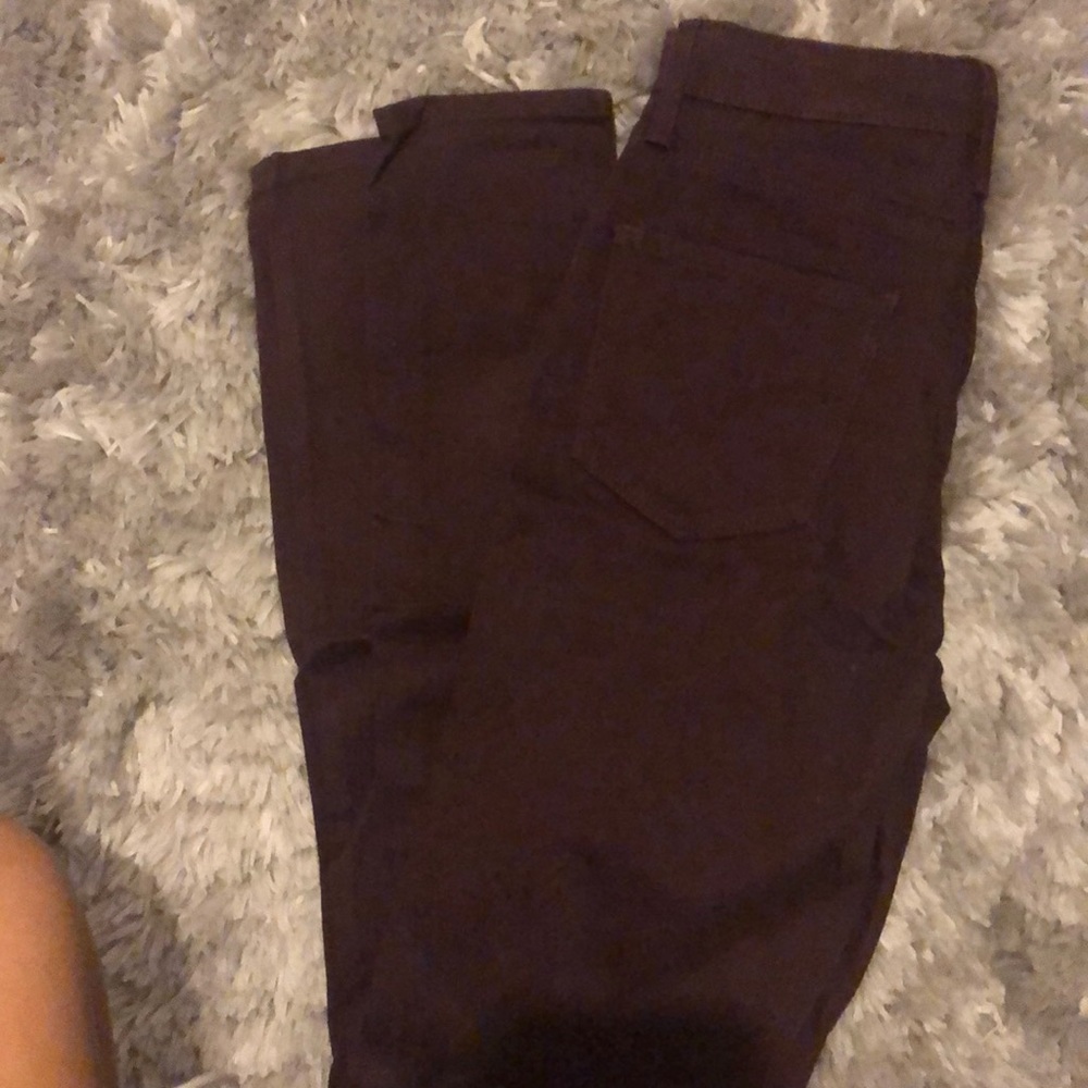 Levi’s pants - Picture 5 of 5